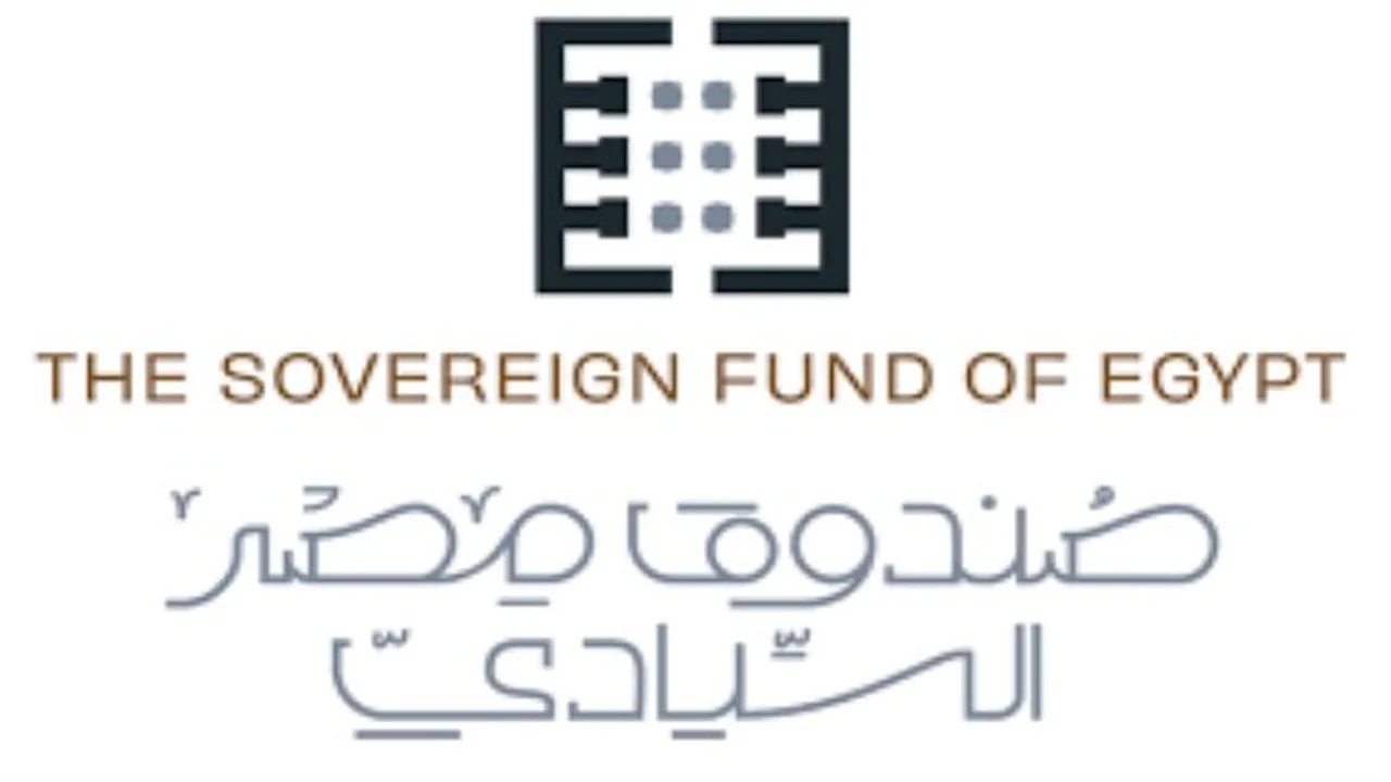 القانون يحدد رأس مال صندوق مصر السيادي: تفاصيل جديدة تهم المستثمرين